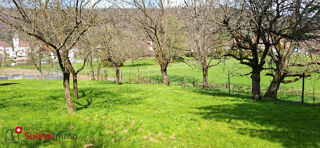 Maison � vendre 12 pi�ces 310 m�