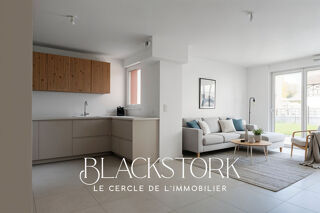  Appartement  vendre 3 pices 67 m