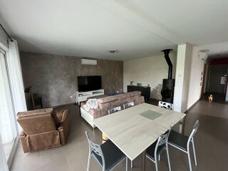  Maison � vendre 8 pi�ces 200 m�