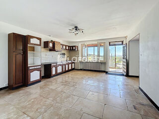  Maison � louer 6 pi�ces 201 m�