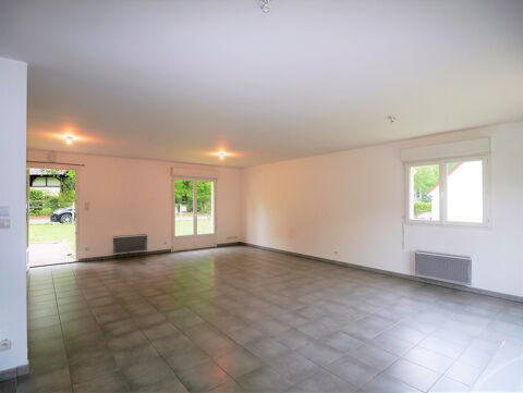  Maison � louer 4 pi�ces 100 m�