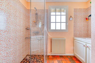  Maison  vendre 8 pices 148 m