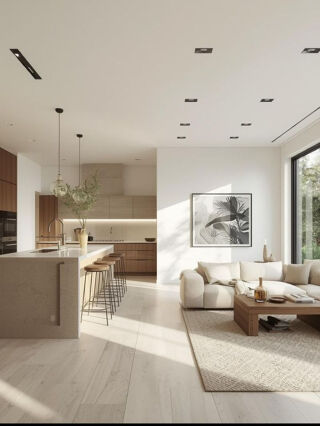  Maison � vendre 5 pi�ces 90 m�