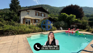  Maison � vendre 6 pi�ces 134 m�