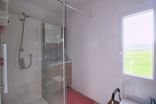  Maison à vendre 10 pièces 240 m²