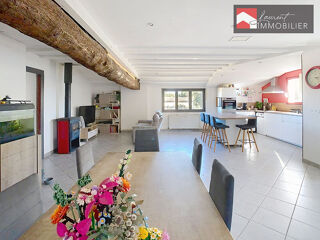  Maison à vendre 6 pièces 150 m²