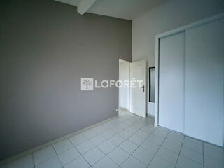  Maison � vendre 4 pi�ces 108 m�