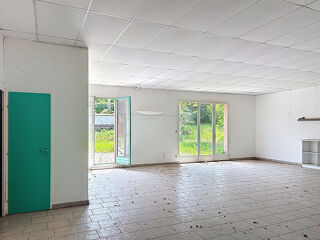  Maison à vendre 12 pièces 277 m²