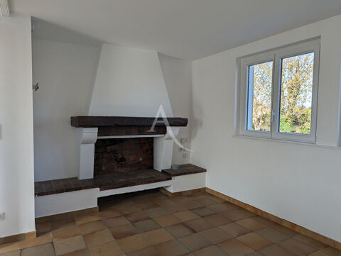  Appartement  louer 2 pices 54 m