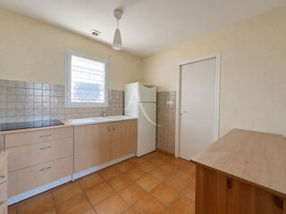  Maison à vendre 4 pièces 76 m²