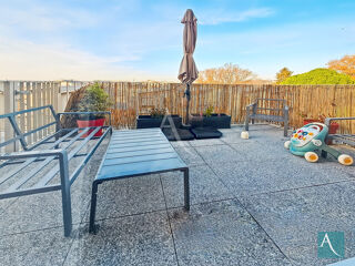  Maison � vendre 4 pi�ces 80 m�