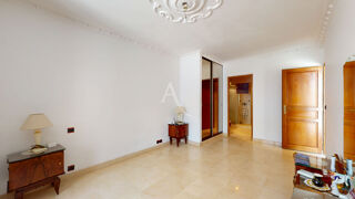  Maison  vendre 7 pices 170 m