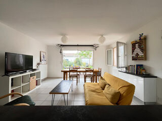  Maison � vendre 4 pi�ces 74 m�