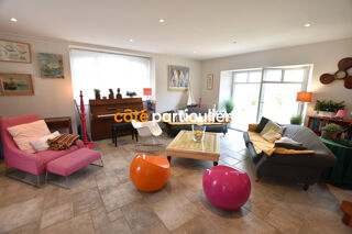  Maison  vendre 10 pices 251 m