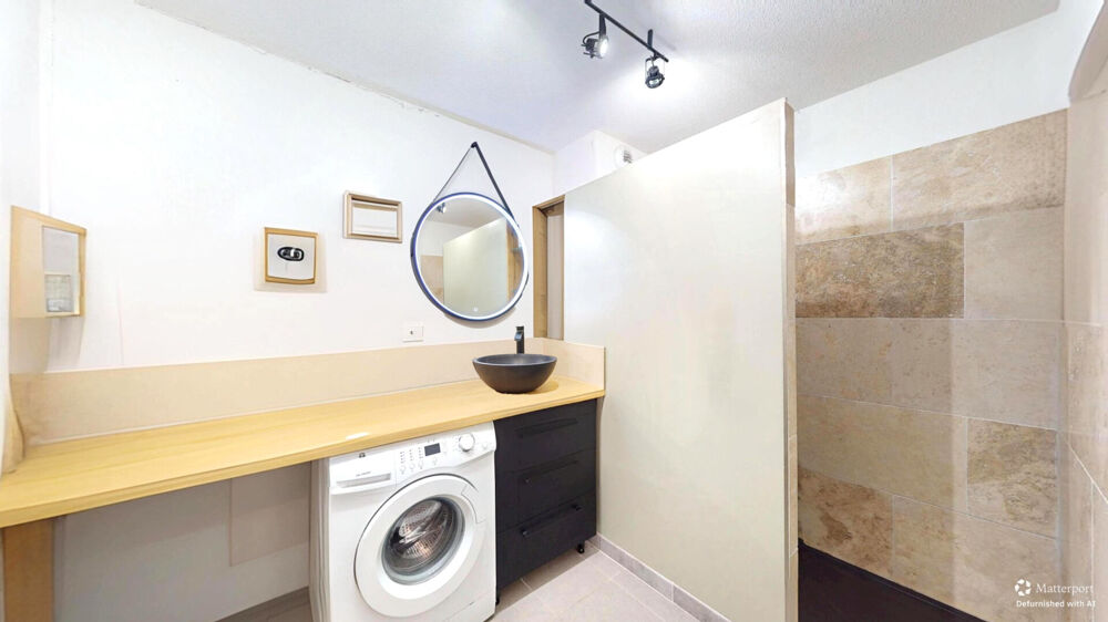 Vente Appartement T3 Cugnaux Centre-Ville DPE B