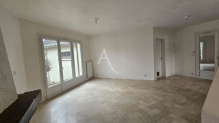  Maison  louer 5 pices 116 m