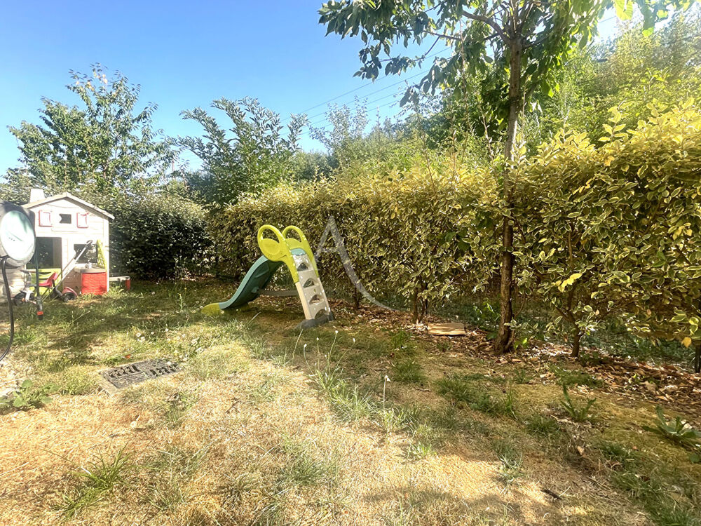Appartement Toulouse Proche Labège 3 pièce(s) 59 m² au calme
