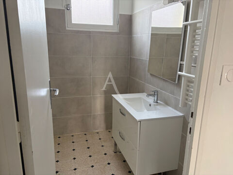  Maison � louer 5 pi�ces 95 m�