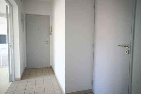  Appartement � louer 3 pi�ces 65 m�