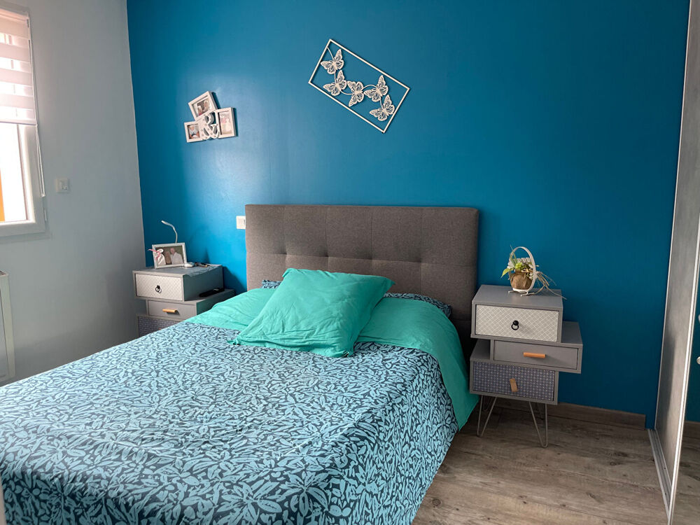 Vente Maison Maison Biscarrosse 4 pice(s) - belles prestations Biscarrosse