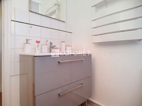  Appartement  louer 2 pices 34 m