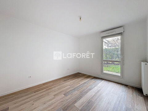  Appartement � louer 2 pi�ces 45 m�