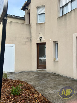  Maison � vendre 2 pi�ces 12 m�