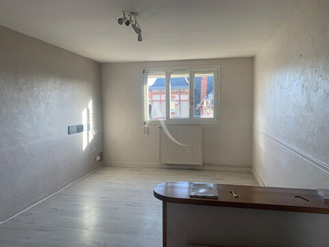  Appartement  louer 3 pices 64 m