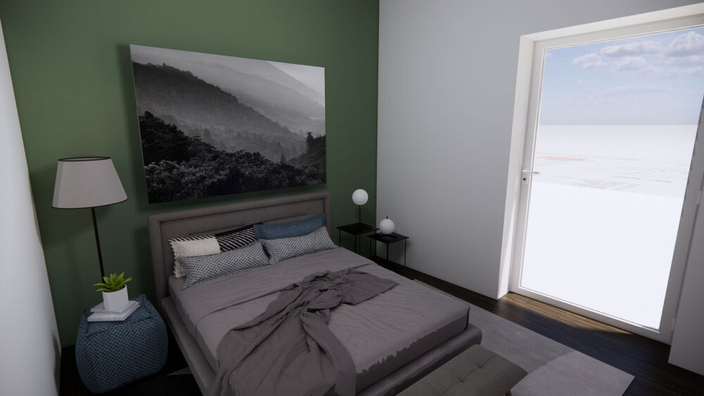 � vendre  Appartement Saint-Maur-des-Foss�s (94100)