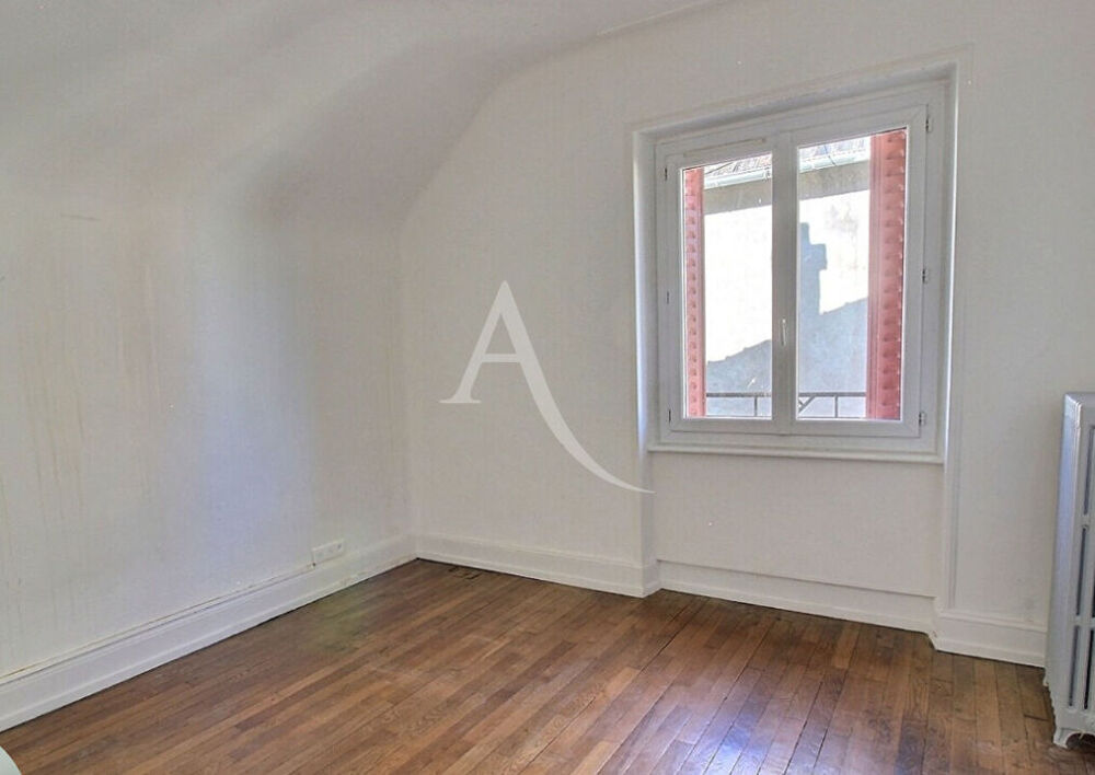 Vente Maison Maison de ville, quartier prisée, 125 m² Vesoul