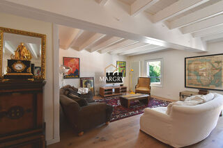  Maison � vendre 7 pi�ces 188 m�