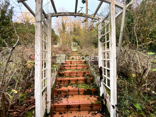  Maison � vendre 5 pi�ces 90 m�