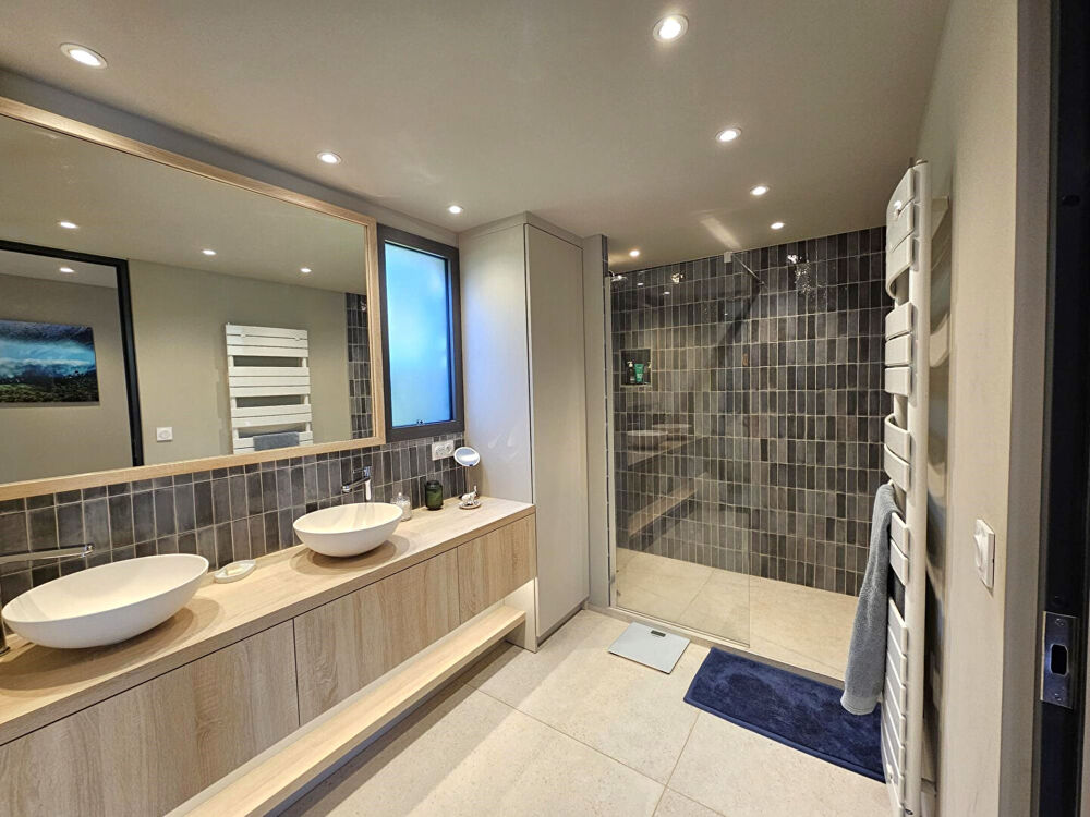  vendre  Maison Caen (14000)