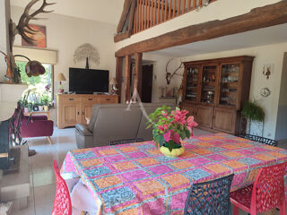  Maison � vendre 6 pi�ces 182 m�