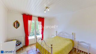  Maison � vendre 5 pi�ces 128 m�