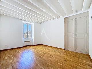  Maison � vendre 4 pi�ces 104 m�