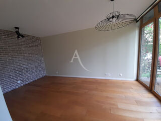  Maison � louer 4 pi�ces 61 m�