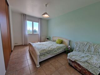  Maison � vendre 5 pi�ces 124 m�