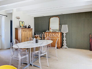  Maison � vendre 7 pi�ces 164 m�