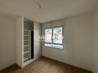  Maison � vendre 3 pi�ces 61 m�