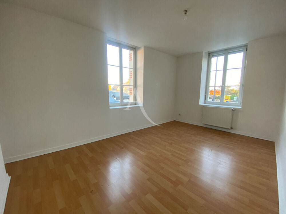 Location Appartement Appartement LES PONTS DE CE   3 pièce(s)   61 m2 Les ponts de ce