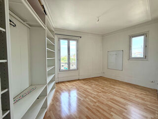  Appartement � vendre 3 pi�ces 72 m�