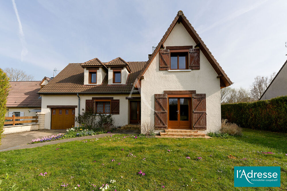 GUIGNICOURT