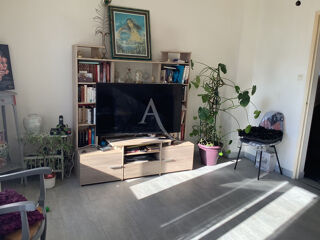  Maison  vendre 7 pices 122 m