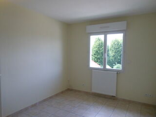  Maison à louer 5 pièces 90 m²