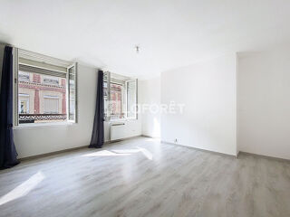  Appartement à louer 3 pièces 68 m²