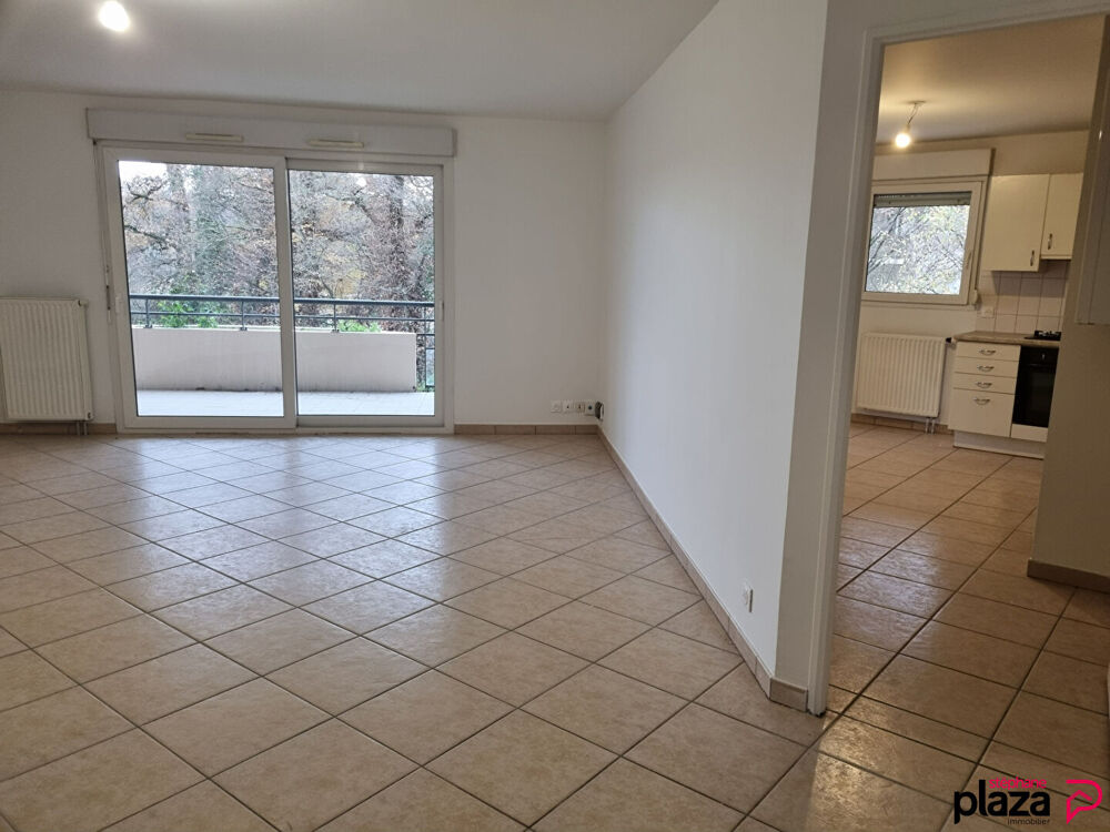 � vendre  Appartement Ferney-Voltaire (01210)