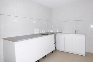  Appartement � louer 2 pi�ces 39 m�