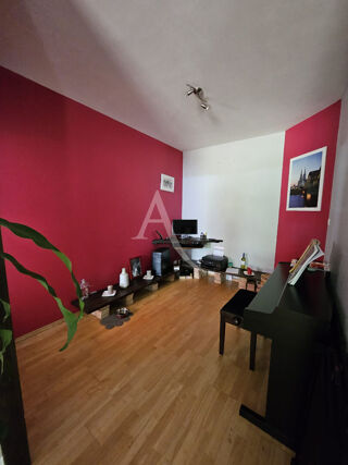  Maison à vendre 6 pièces 141 m²