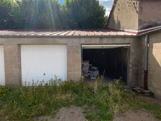  Appartement  vendre 3 pices 60 m